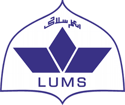 LUMS