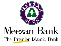 Meezan