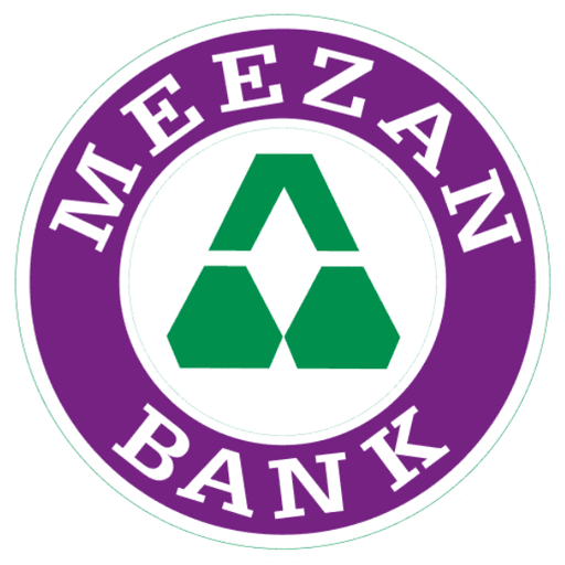 Meezan Bank