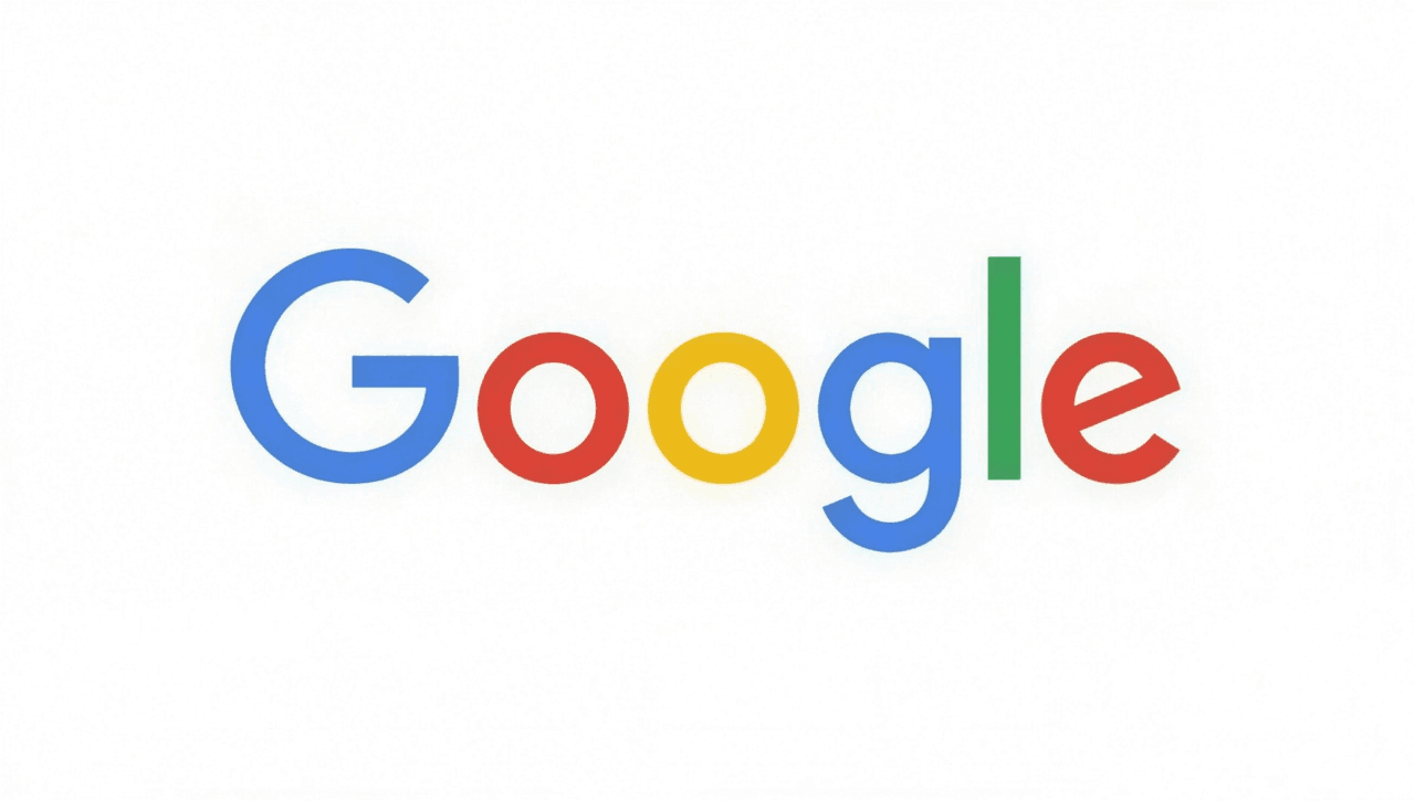 Google Play
