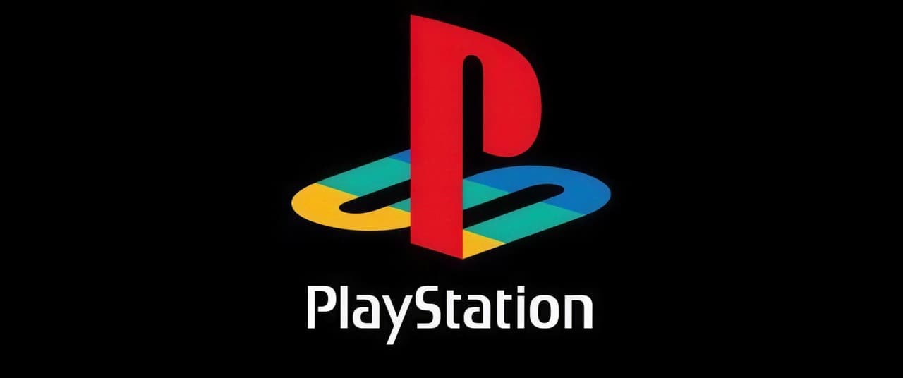 PlayStation