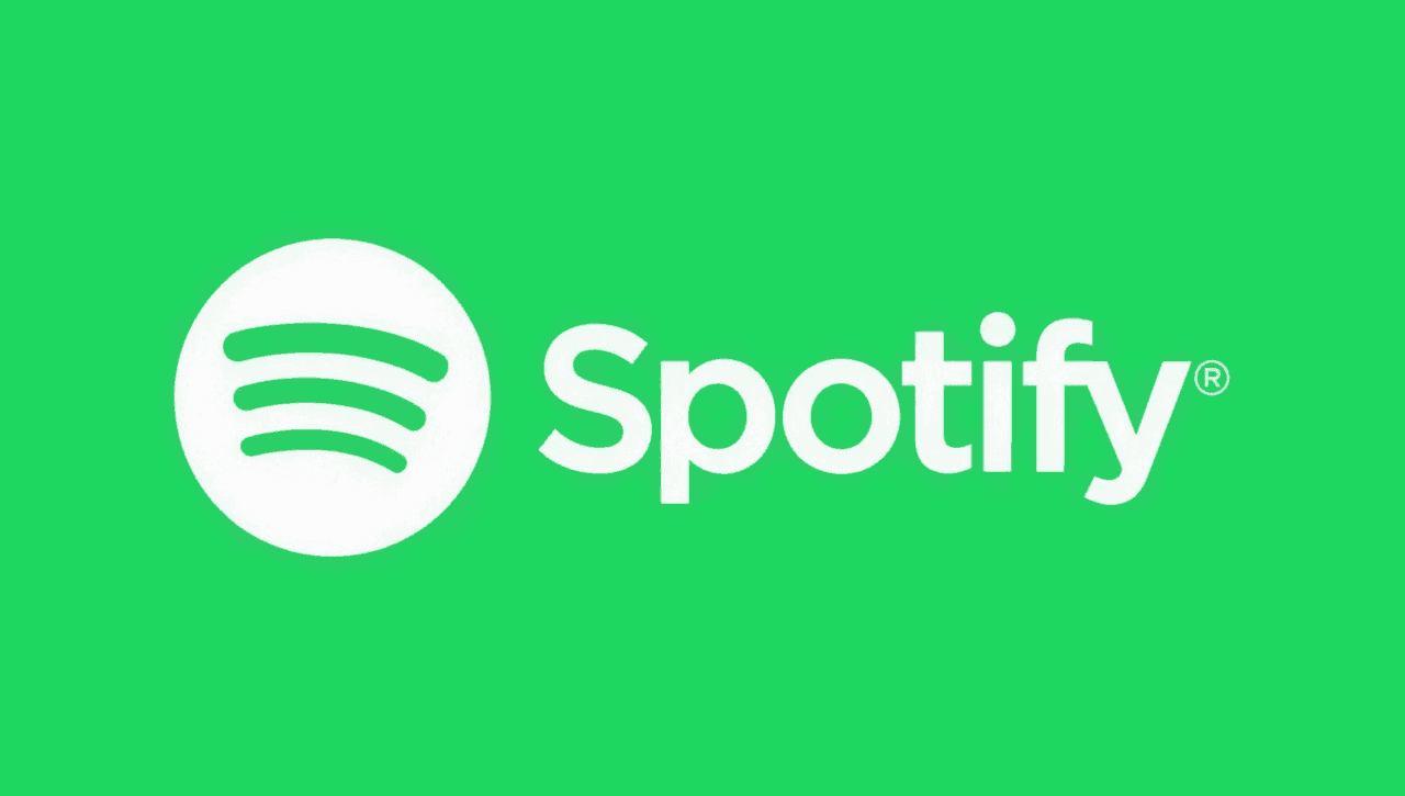 Spotify