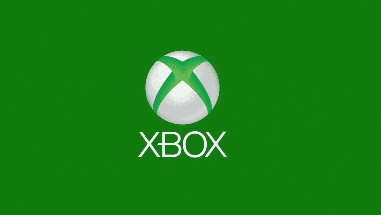 Xbox