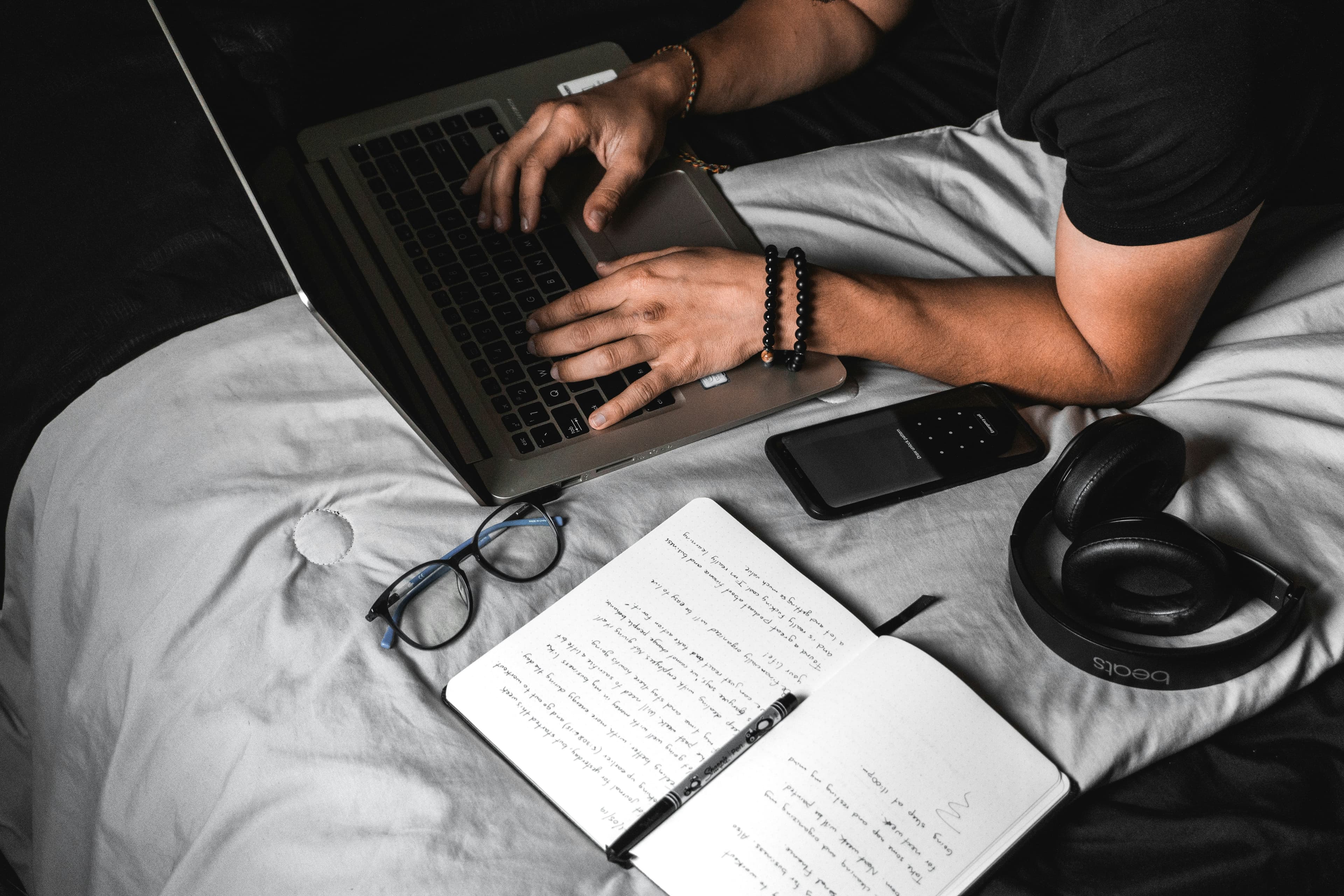 Side Hustles You Can Start With Zero Rupees