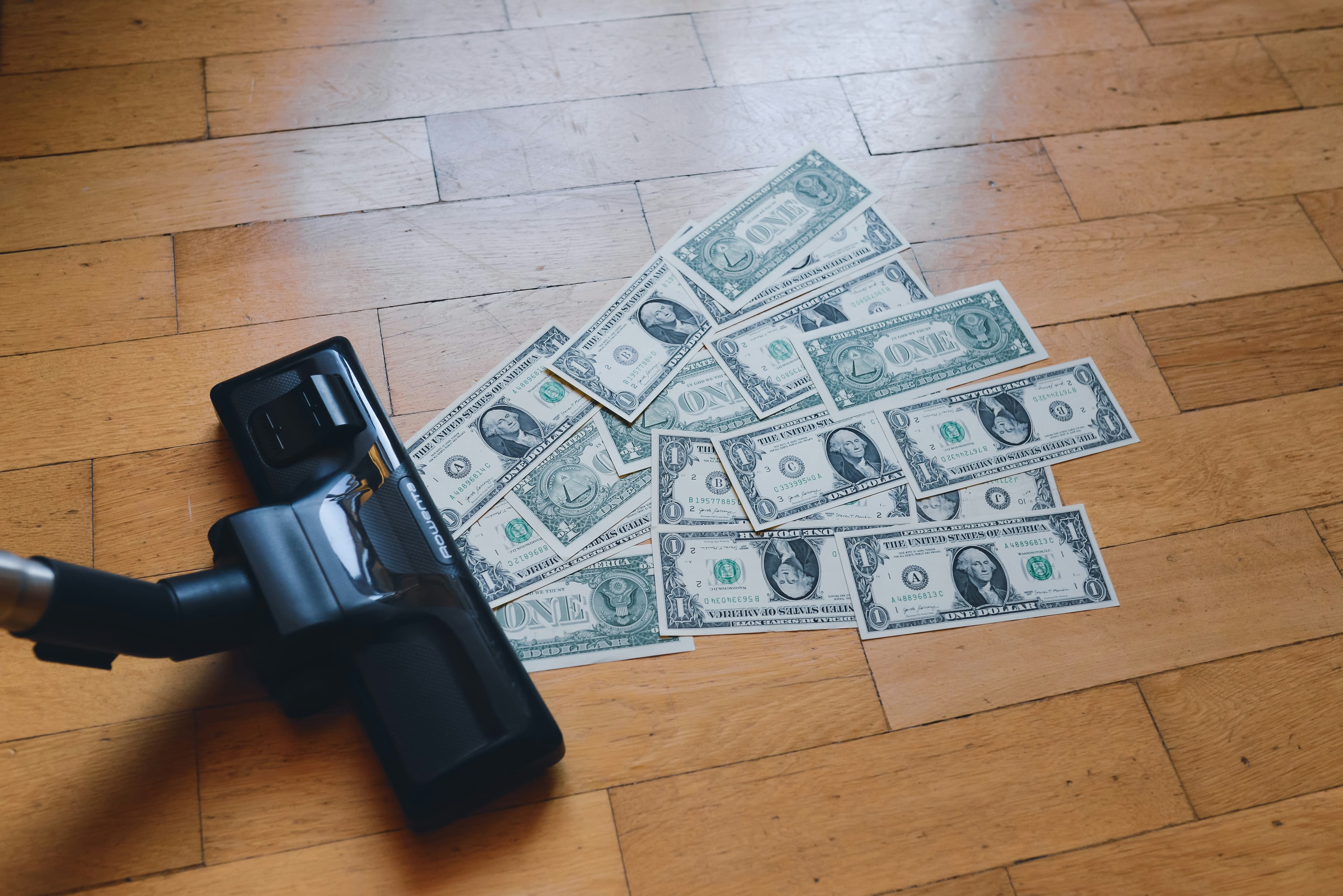 The Psychology of Money, Gen Z Edition
