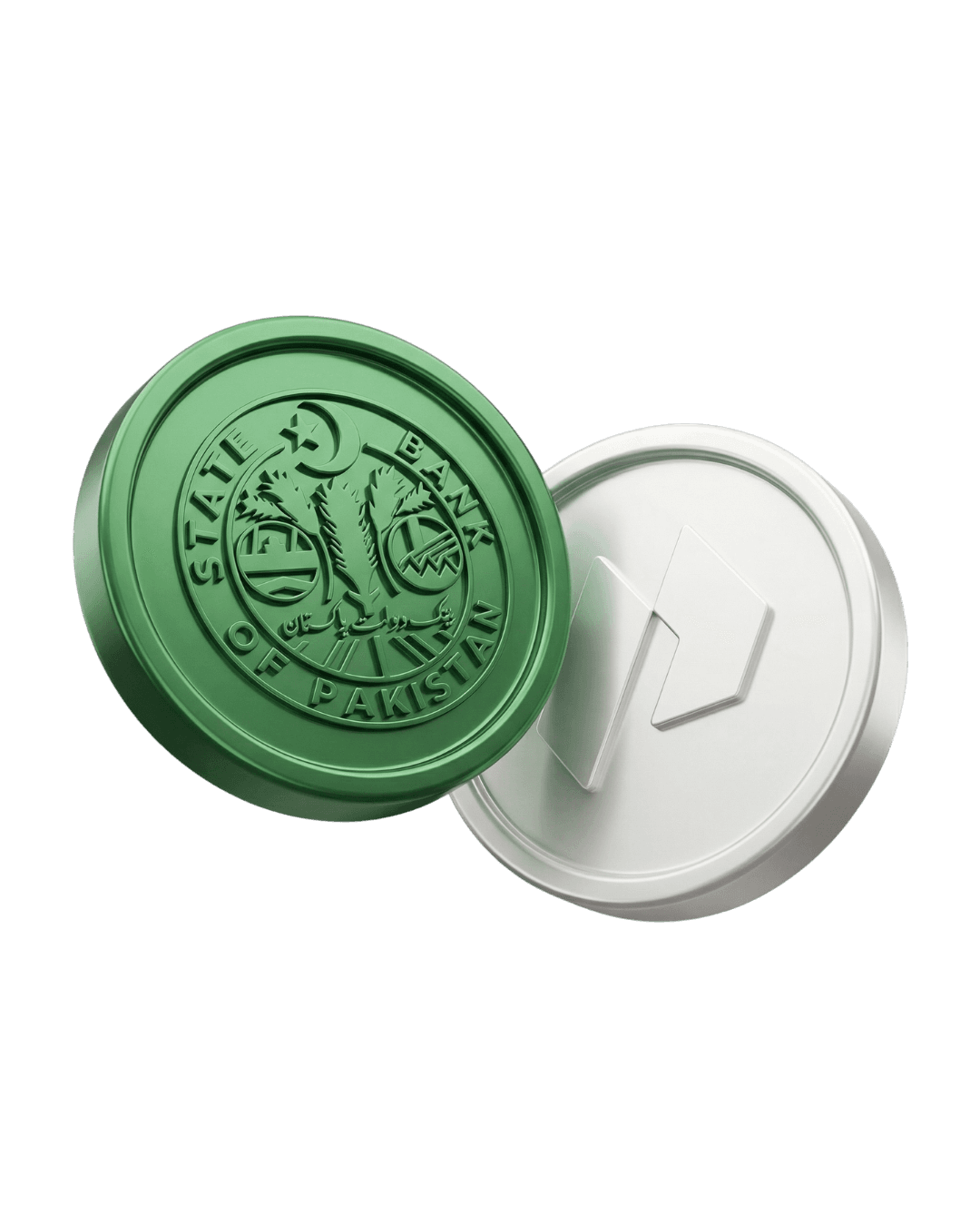 State Bank of Pakistan